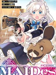 左岸彩光 法国 2014